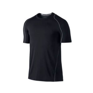 Pro Cool t-shirt