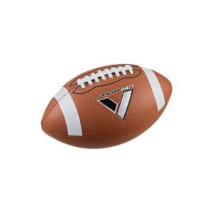 Football Vapor 24/7