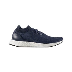 Nike Air Zoom Odyssey 2