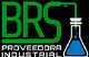 BRS Proveedora Store