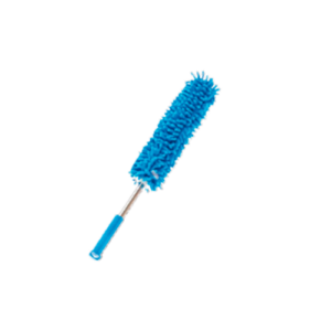 Plumero Microfibra - Imagen 1