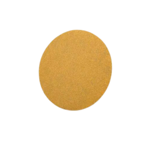 Disco para lijado limpio 236U G100, 5" 3M