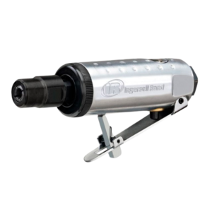 Rectificador Angular Ingersoll Rand 301B