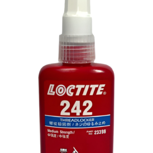 Loctite 242 50ml
