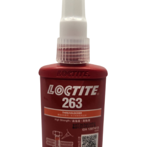 Loctite 263 50ml