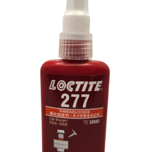 Loctite 277 50ml