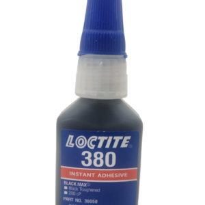Loctite 380 20g