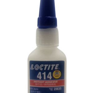 Loctite 414 20g