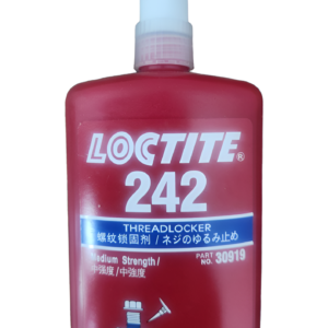 Loctite 242 250ml