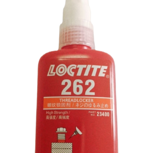 Loctite 262 50ml
