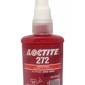 Loctite 272 50ml