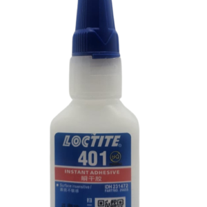 Loctite 401 20g